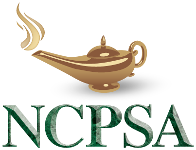 NCSP accreditation - Virginia Beach VA