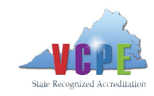 VCPE-State-Recognized-- Virginia Beach VA