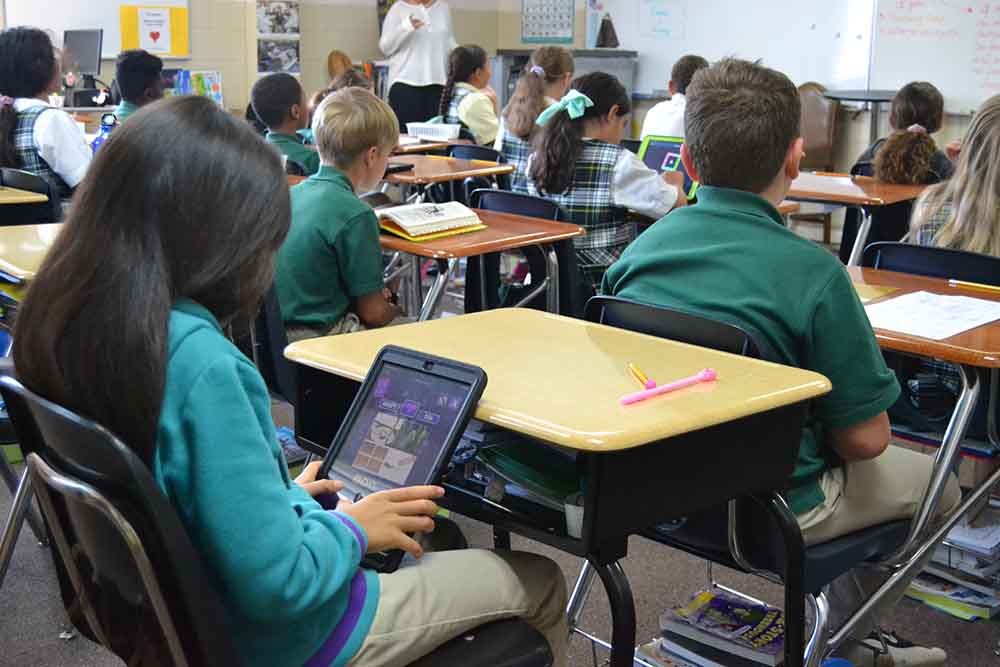 gateway christian academy va beach, va academics - Christian education with high standards and SAT scores | Gateway Christian Academy, Virginia Beach, VA 23462