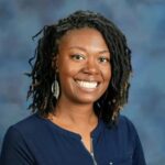 Sibrena Sears