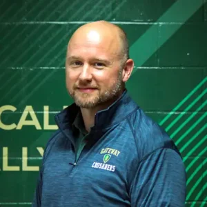 Arnie Bulaski, III, Advisory Board Member