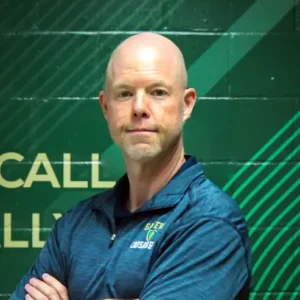 Brian Cory, Advisory Board Member