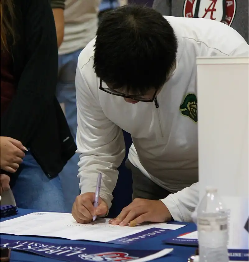 Gateway Christian Academy - va beach affordable tuition for all ages