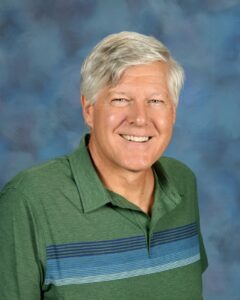 Bob Langston, Secondary Art