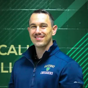 Michael Cook, Advisory Board Member