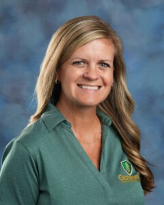 Christine Moore, Career Planning