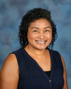 Jeanette Ringenberg, Drama