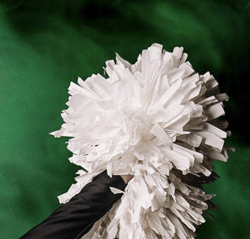 gateway christian va beach - cheer